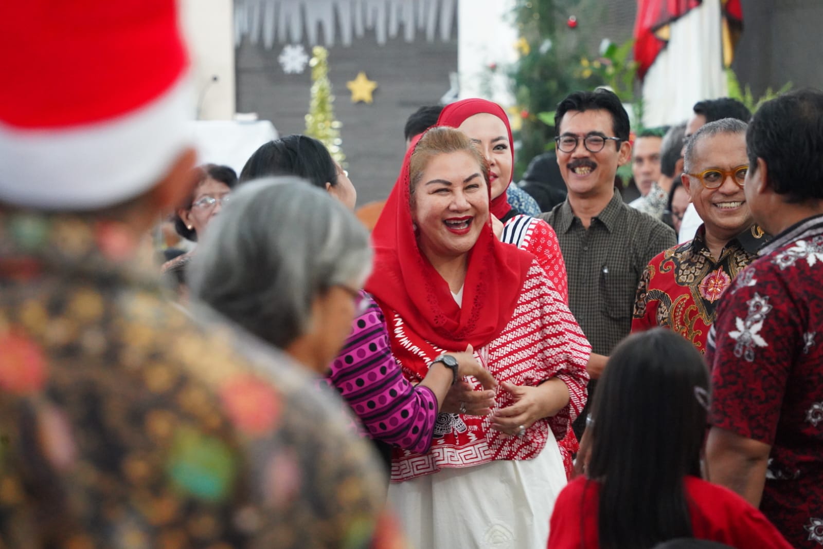 Rekomendasi Destinasi Wisata dan Kuliner di Kota Semarang: Ini Daftar Selengkapnya