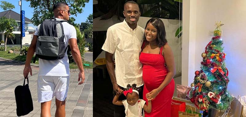 Libur Panjang Persik, Pelatih Marcelo Manfaatkan Liburan Dengan Baik Berikutnya Laga Berat Menunggu