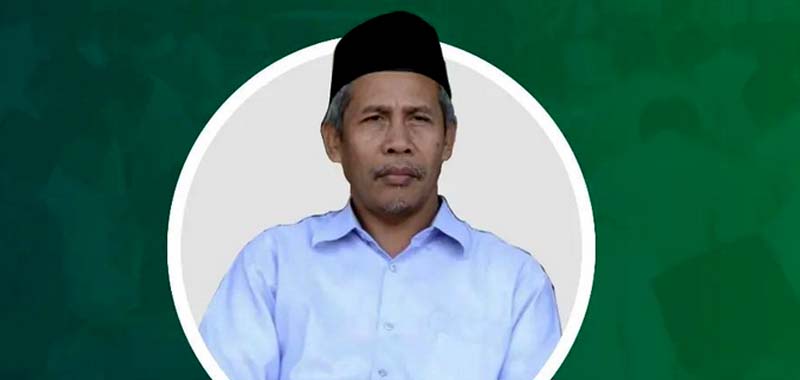 Cak Imin Sebut Pencopotan Ketua PWNU Jatim Bukan Tradisi NU, Kalau Begitu Caranya Nanti Pengurus NU PNS Sajalah