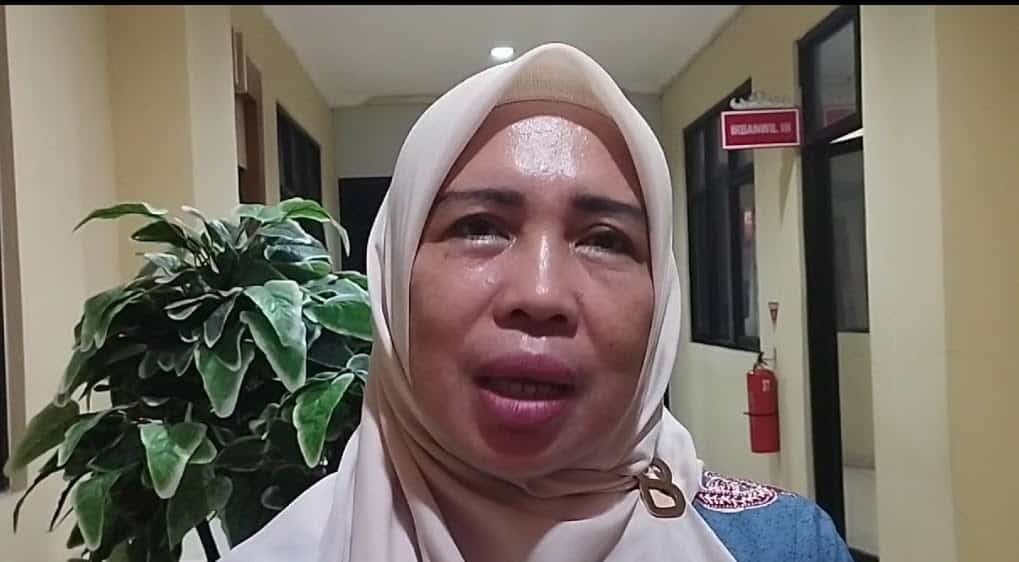 Dinkes Balam Siapkan 42 Nakes Tersebar di Tujuh Posko