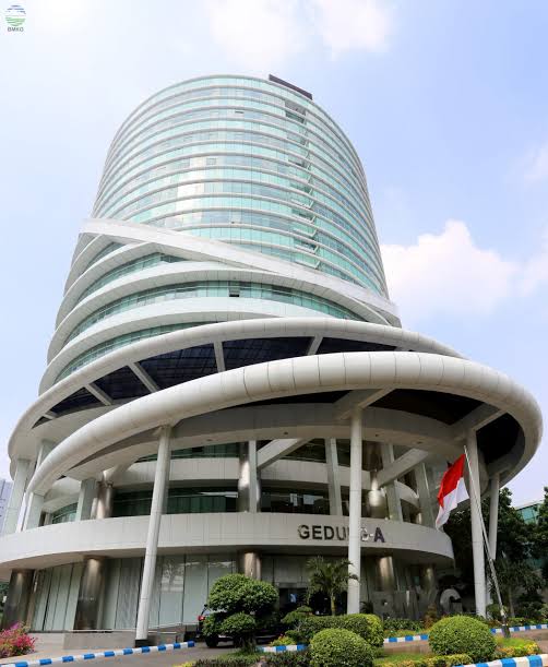 BMKG Imbau Masyarakat, Sebelum Menyebrang Merak- Bakauheni Terus Pantau Informasi Cuaca 