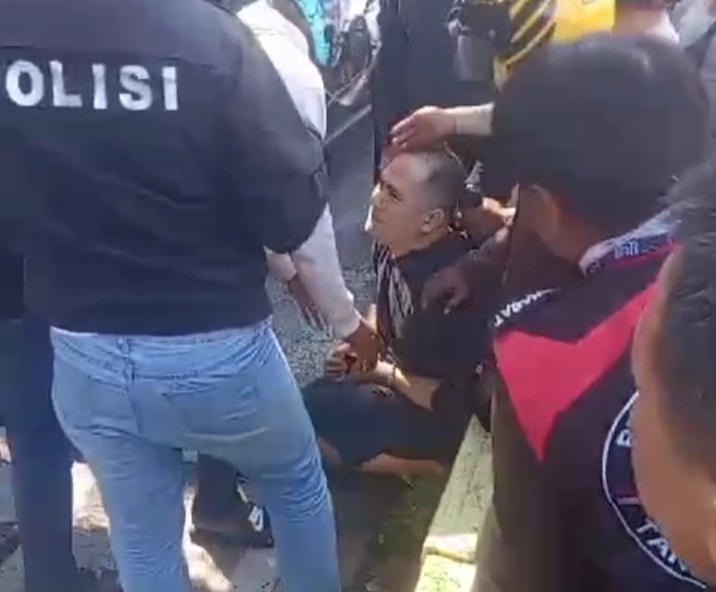 helo Indonesia Lampung