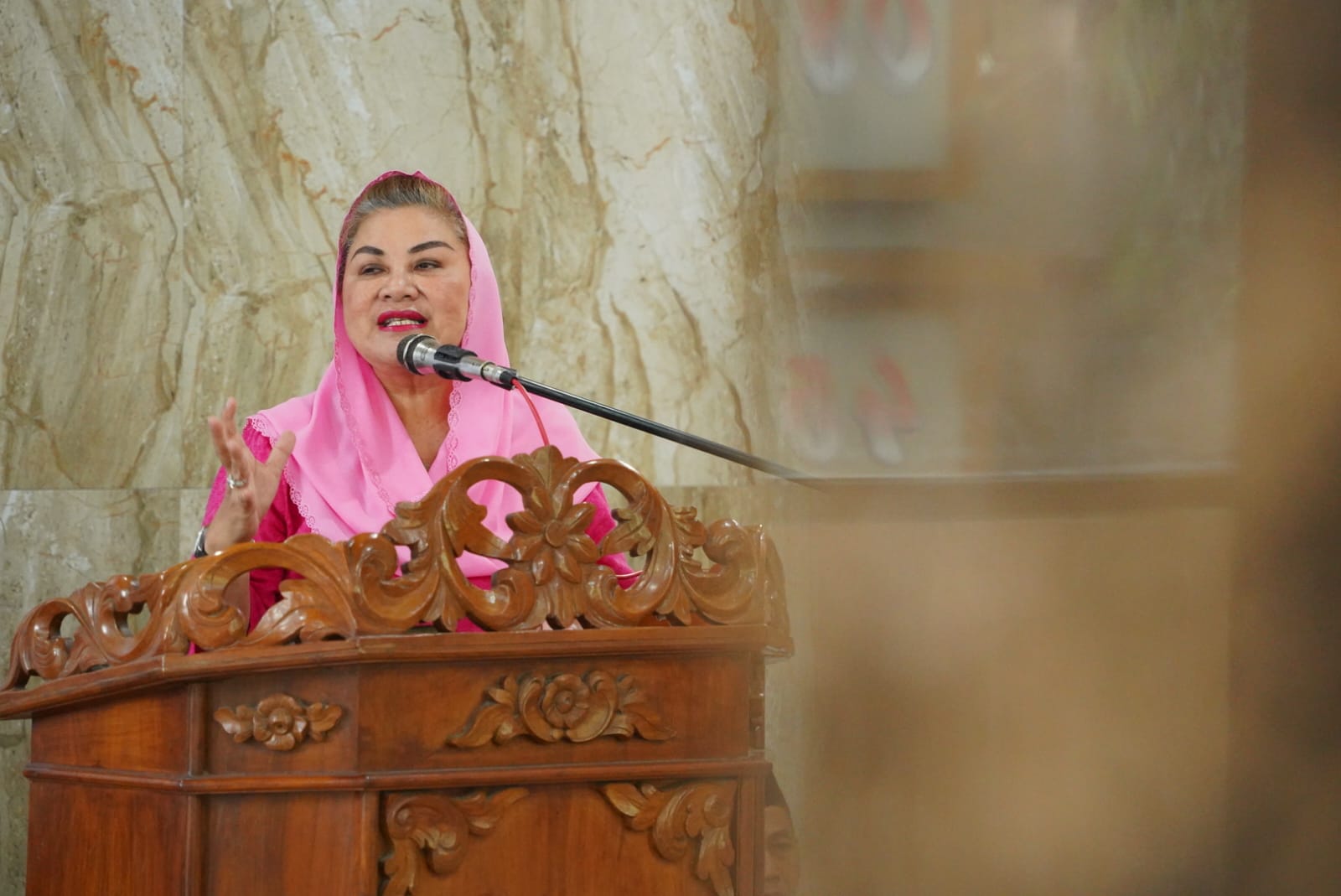 Semarang Tambah Exit Tol Lagi, Wali Kota Pastikan Anggaran dari APBN