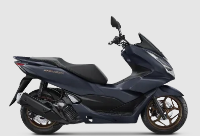 Ini Harga Motor PCX 2022 yang Wajib Kamu Tahu
