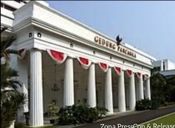 Kemlu Ungkap Kurun Waktu 9 Tahun Berhasil Selesaikan Lebih dari 200 Ribu Kasus WNI