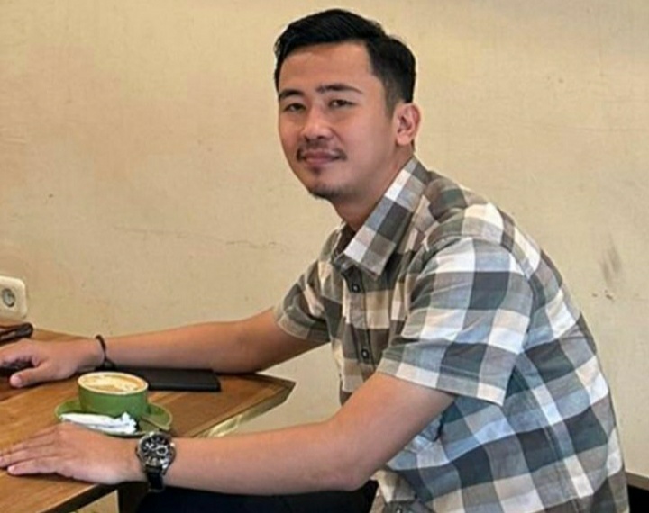 Pengamat Nilai Bawaslu Bandarlampung Offside soal APK
