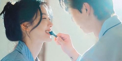 Drama Korea My Demon Episode 14 Sub Indo