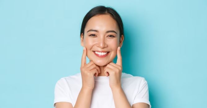 Manfaat Senyum untuk Kesehatan, Mulai dari Kurangi Stress hingga Baik untuk Jantung