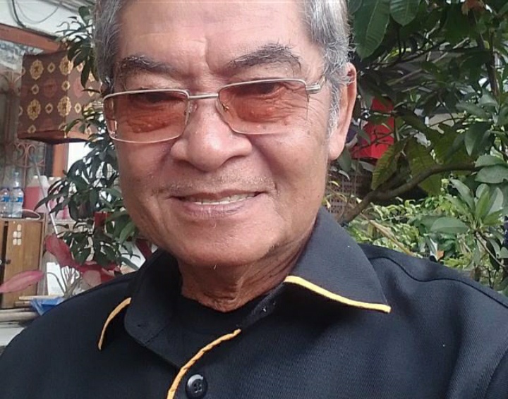 Gunawan Handoko 