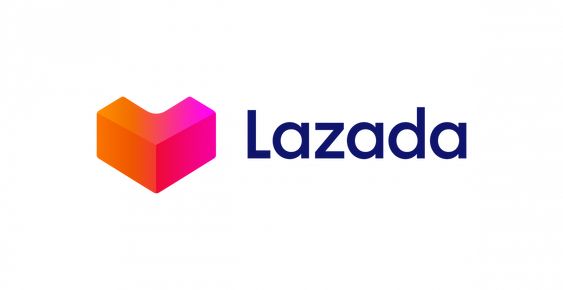Cara Beli Voucher Lazada: Hemat Lebih Banyak Saat Berbelanja Online