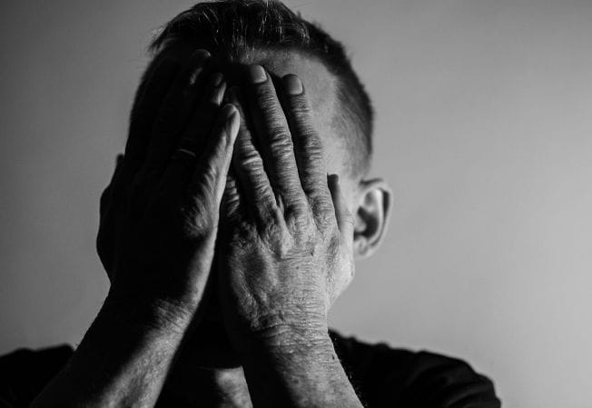 Anda Harus Tahu Apa Itu Pengertian Kesehatan Mental, Yuk Kita Simak!