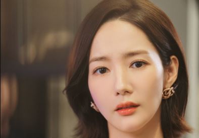 Nonton Drakor Marry My Husband Episode 6 Sub Indo