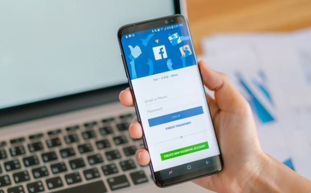 Cara Mendapatkan Penghasilan dan Mengaktifkan FB Profesional