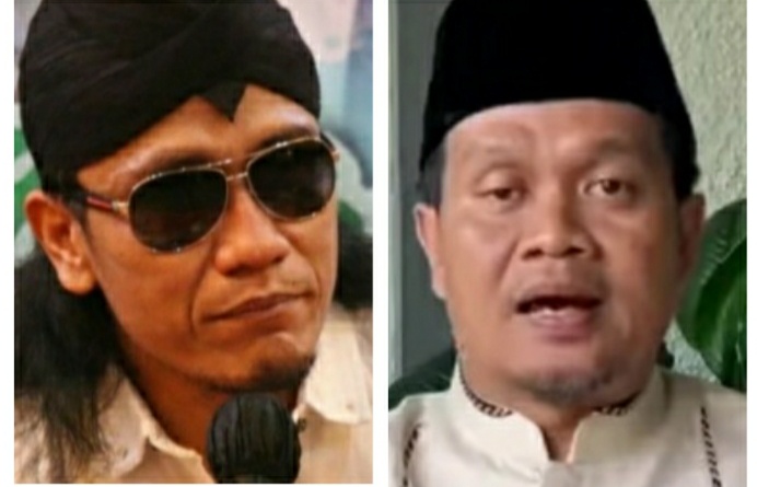 Gus Miftah Dislepet Ahmad Mufti: Provokatif dan Salah Tafsir