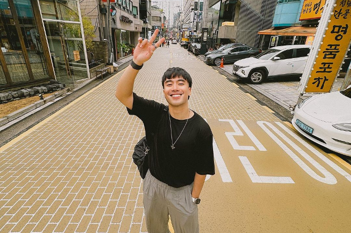 Tahan Sakit saat Menjuri X Factor Indonesia, Vidi Aldiano Ternyata Sedang Berjuang Melawan Kanker Stadium 4 