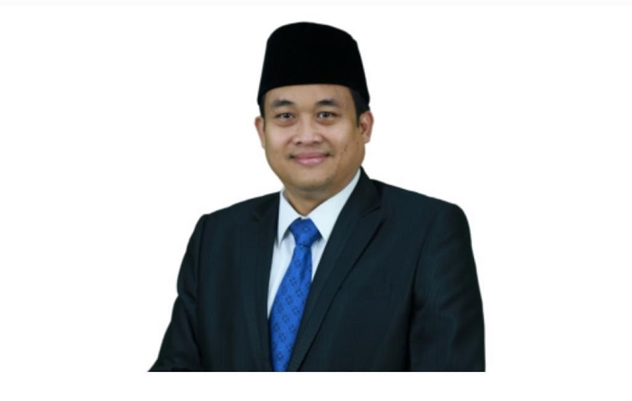 Selamat! Dosen USM Ferry Firmawan Masuk Anggota Badan Perlindungan Konsumen Nasional