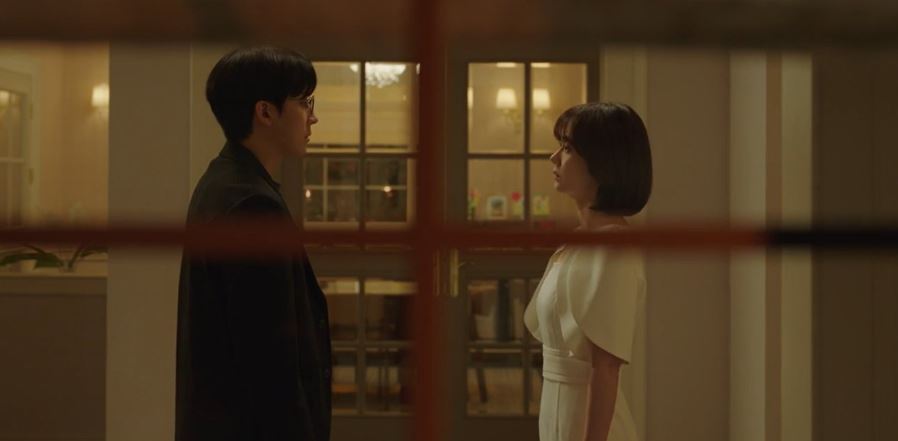 Link Drama Korea My Happy Ending Episode 7 Sub Indo