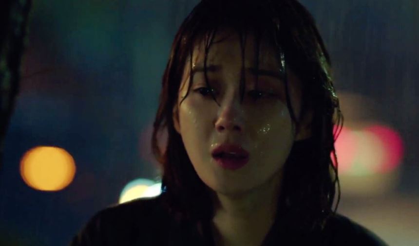 Nonton Drama Korea My Happy Ending Episode 8 Sub Indo 