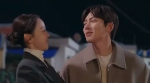 Link Drakor Welcome to Samdalri Episode 16 End Sub Indo