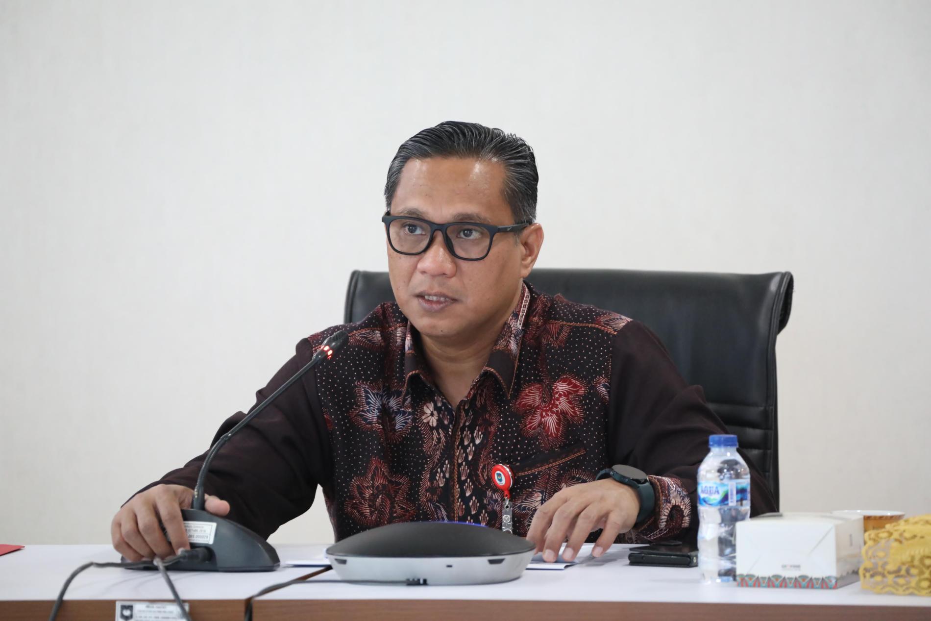 Konstruksi Sarang Laba-Laba (KSLL),