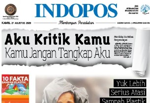 Indopos
