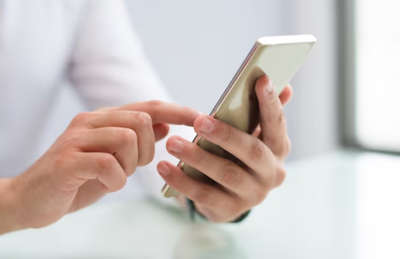 Cara Login WhatsApp dengan Nomor yang Sudah Hilang