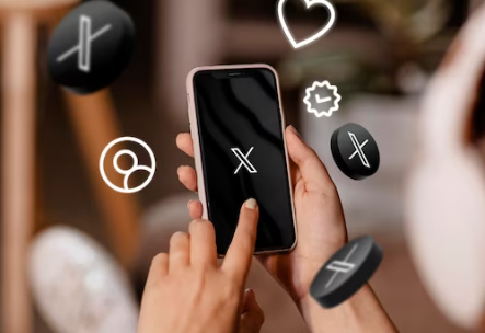 Twitter Luncurkan Fitur Baru Bisa Telepon dan Video Call