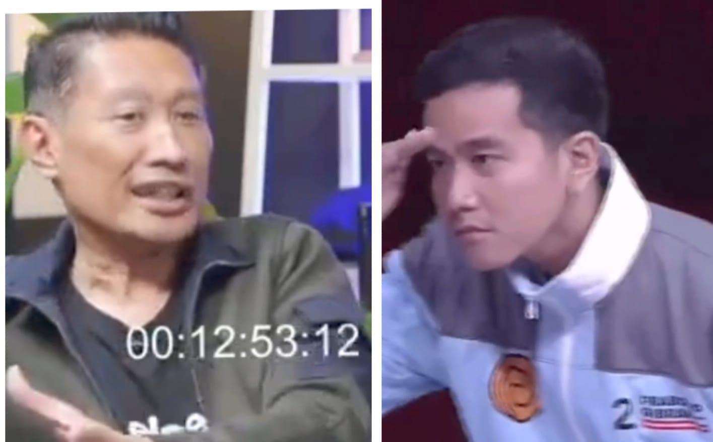 Gibran Bicara Hilirisasi Nikel, Bossman: Indonesia Dibulshitin Tiongkok