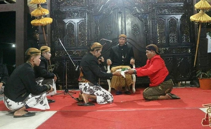Desa Wisata Onje Bawa Wisatawan Menyusuri Sejarah Purbalingga