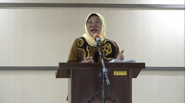 Realisasi Penanaman Modal di Jateng 2023 Naik 12,59 Persen, Serap 280.643 Pekerja