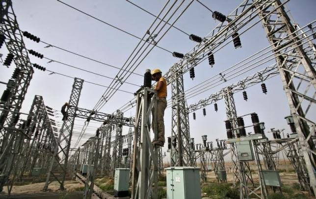 PLTD Sudah Tak Layak, PLN Tancap Gas Bangun Jaringan Ketenagalistrikan baru di Kalbar