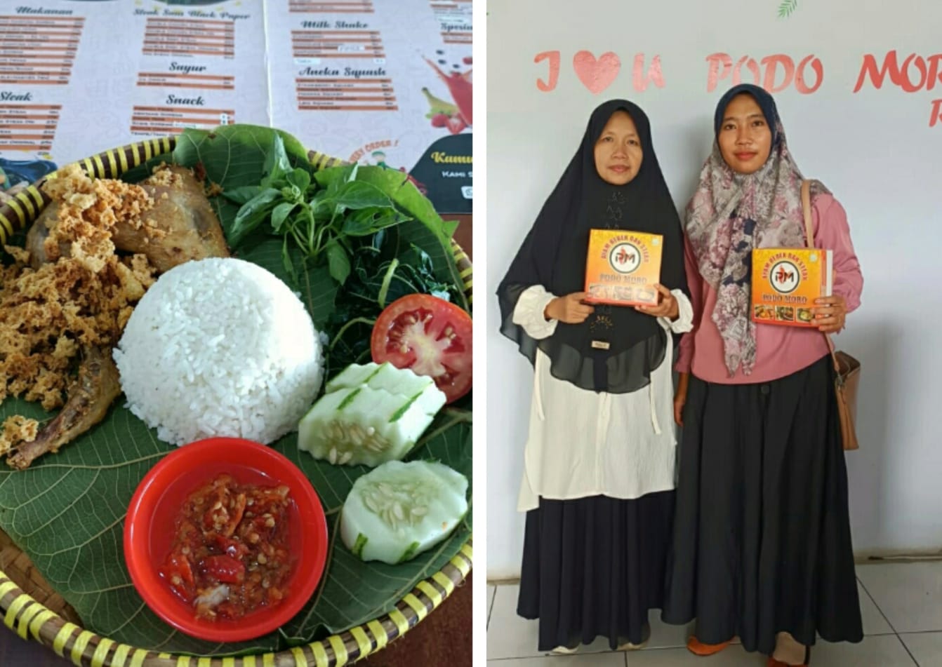 Tingkatkan Kepuasan Pelanggan dan Kepercayaan Masyarakat, Ini Pentingnya Uji Kelayakan Produk Halal