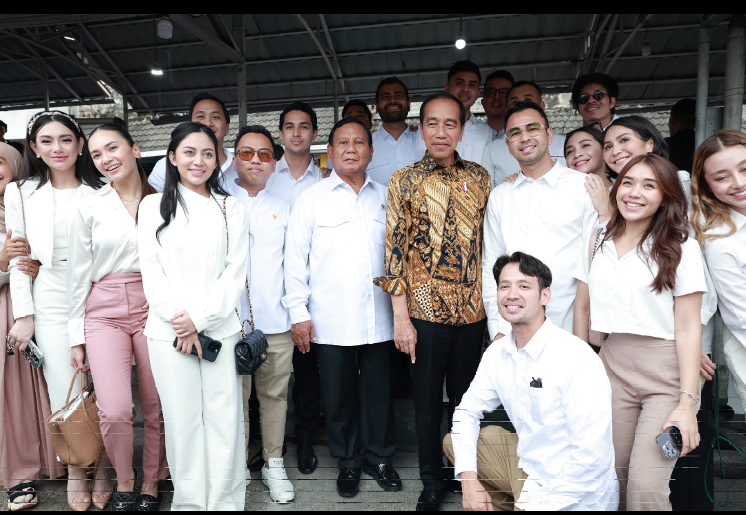 Capres
