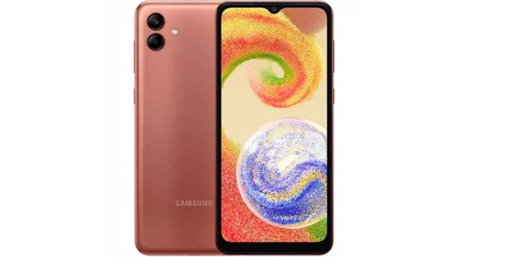 Deretan HP Harga 1 Jutaan Terbaru 2024, Murah Bukan Murahan!