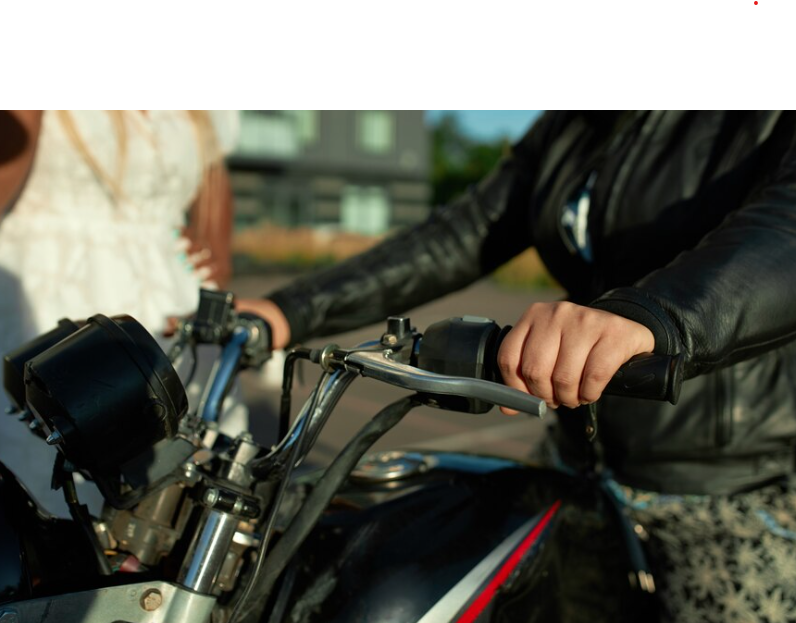10 Tips Menghemat Bensin untuk Sepeda Motor