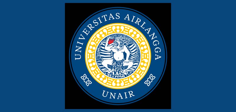 Petisi Unair Surabaya 2024 Sebut Memberi Jalan Gibran Rakabuming Raka Maju Sebagai Cawapres, Besuk Dideklarasikan