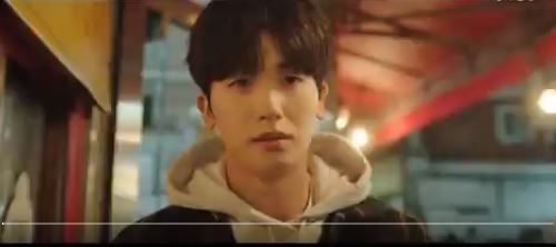 Link Drakor Doctor Slump Episode 3 Sub Indo