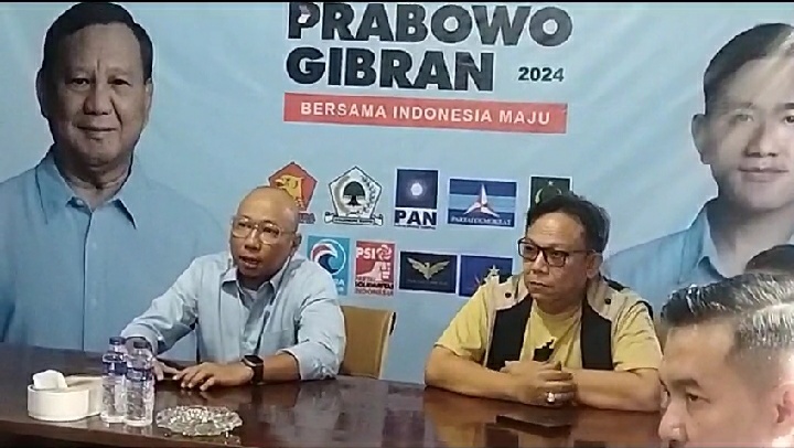 GERINDRA