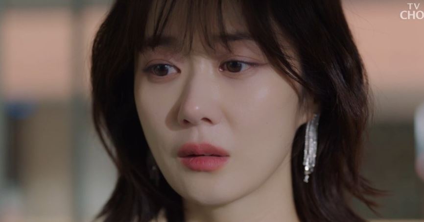 Link Nonton Drakor My Happy Ending Ep 12 Sub Indo