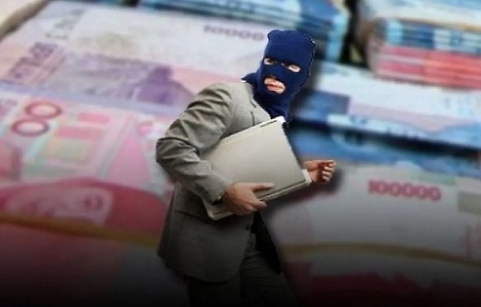 Terseret Kasus Penggelapan, Pengacara Koperasi Segera Disidang