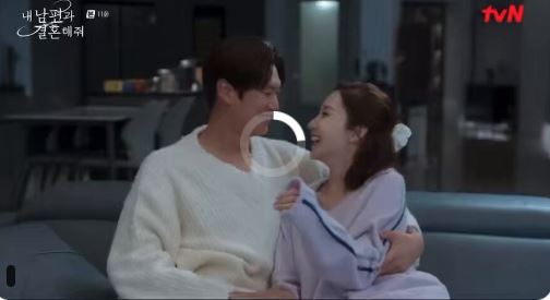 Link Streaming Drakor Marry My Husband Ep 11 Sub Indo