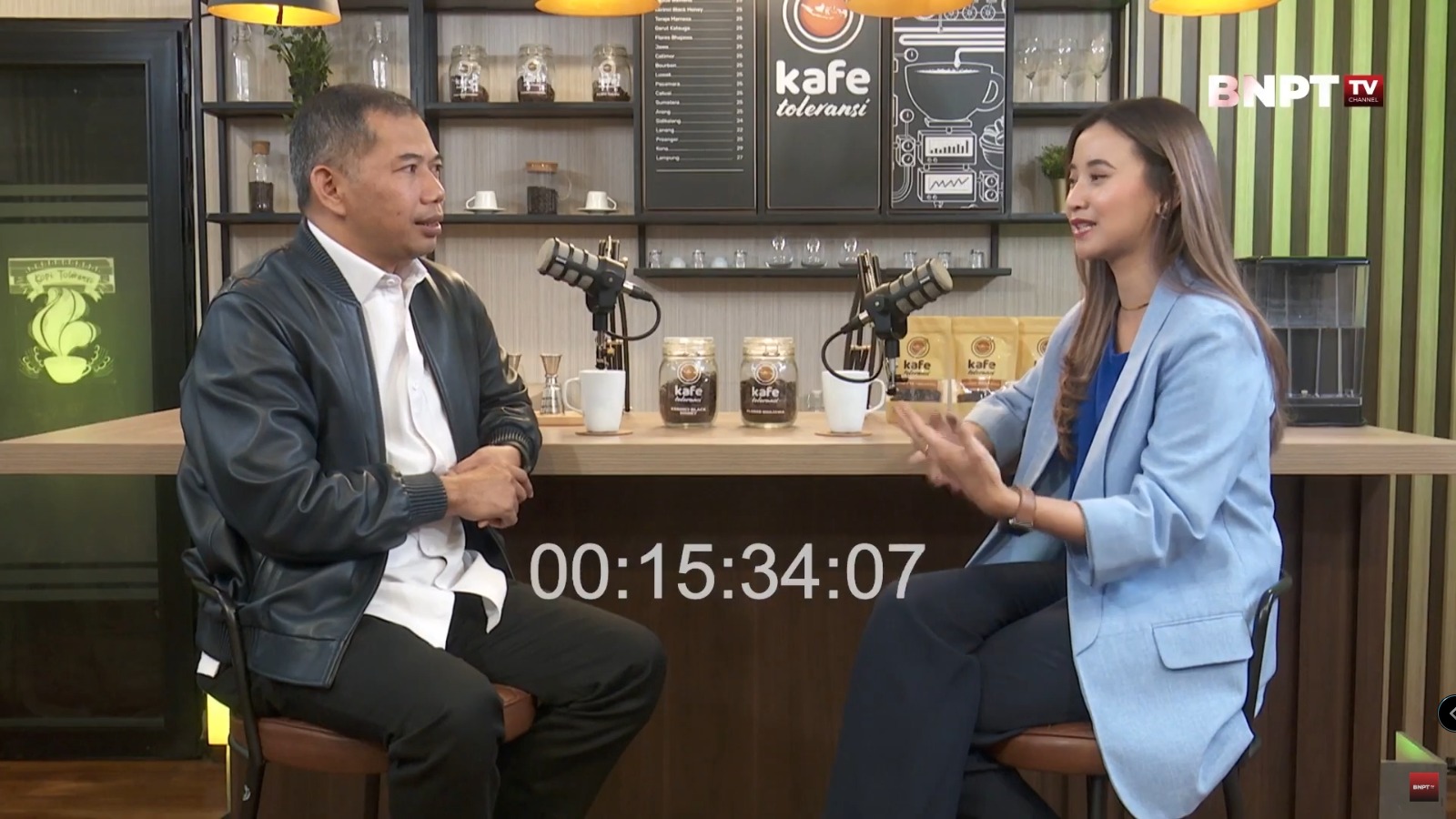 USM Ikut Jaga Persatuan dan Keutuhan NKRI, Rektor: Visi Kami Berkeindonesiaan