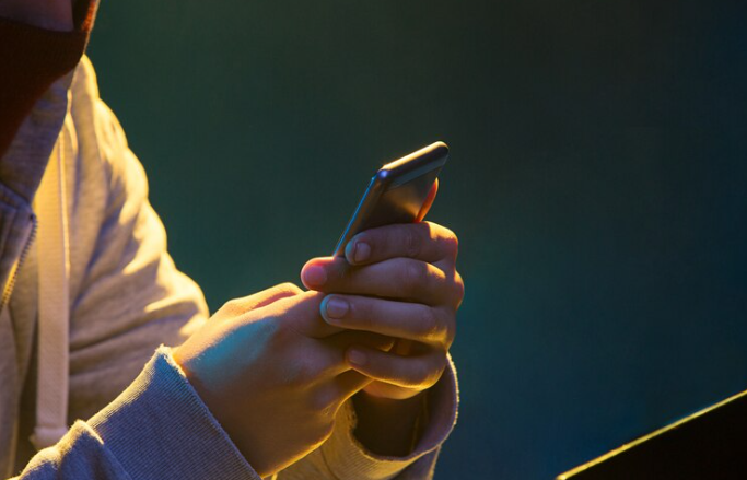 Cara Pastikan Chat WhatsApp Tidak Dibajak dan Disadap: 9 Tips Ampuh!