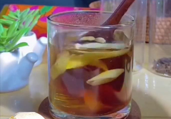 Tips Rahasia Hubungan Suami Istri Agar Tidak Loyo