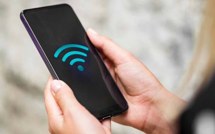 3 Cara Mengetahui Password Wifi dengan Mudah