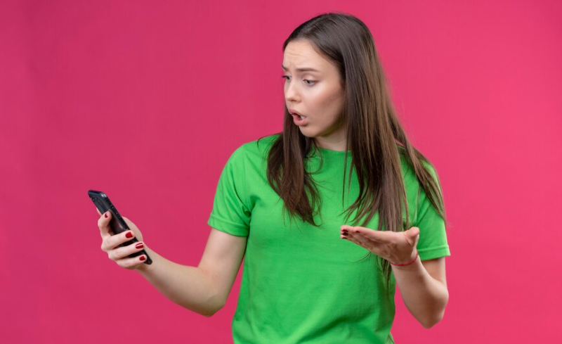 Tanda-Tanda WhatsApp Disadap dan Langkah Pencegahannya: Apakah Akun Anda Aman?