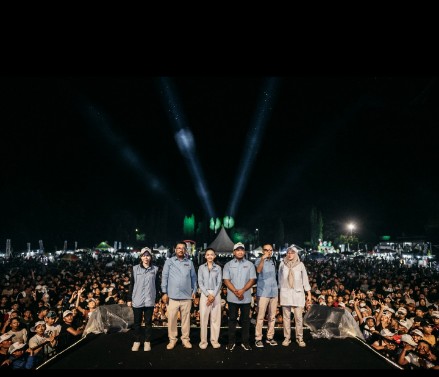 Konser