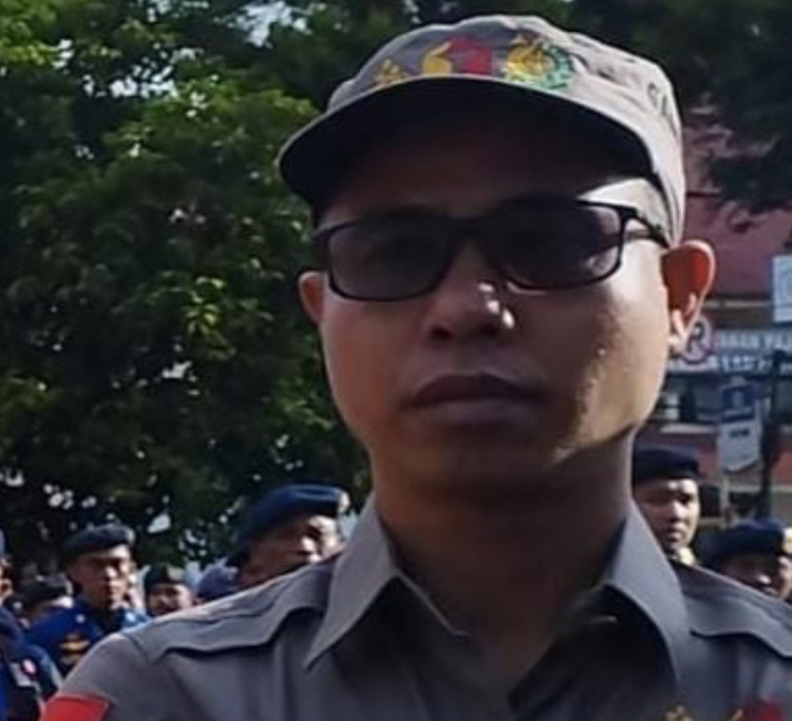 3 Pesan Bawaslu yang Harus Diketahui Warga pada H-1 dan Hari H Pemilu