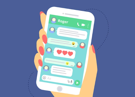 Cara Mengetahui Pesan WA yang Telah Dihapus Tanpa Aplikasi