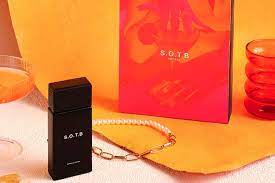 5 Parfum Lokal yang Wanginya Tahan lama